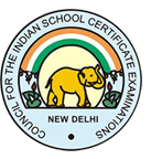 CISCE logo